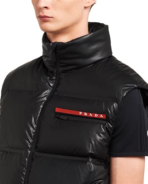 prada aus mens|prada menswear shop online.